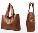 Bolsa Feminina Luxo
