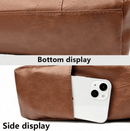 Bolsa Feminina Luxo