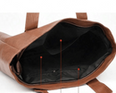 Bolsa Feminina Luxo