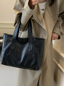 Bolsa Feminina Luxo