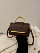 Bolsa Feminina Luxo