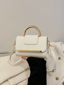 Bolsa Feminina Luxo