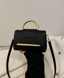 Bolsa Feminina Luxo