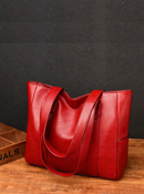 Bolsa Multifuncional Luxo
