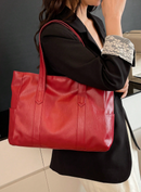 Bolsa Multifuncional Luxo