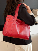 Bolsa Multifuncional Luxo
