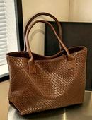 Bolsa Multifuncional Luxo