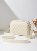 Bolsa Feminina Luxo