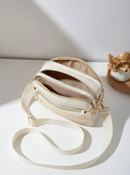 Bolsa Feminina Luxo