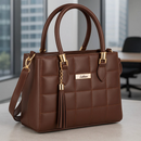 Bolsa Multifuncional