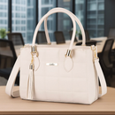 Bolsa Multifuncional