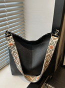 Bolsa Multifuncional