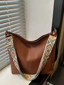 Bolsa Multifuncional