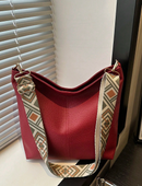 Bolsa Multifuncional