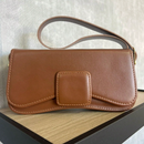Bolsa Feminina Luxo