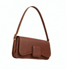 Bolsa Feminina Luxo
