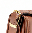 Bolsa Feminina Luxo