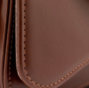 Bolsa Feminina Luxo