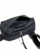 Bolsa Multifuncional