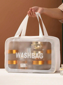 Necessaire Feminina Luxo