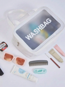 Necessaire Feminina Luxo
