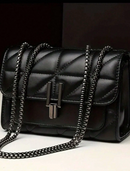 Bolsa Feminina Luxo