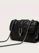 Bolsa Feminina Luxo
