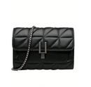 Bolsa Feminina Luxo
