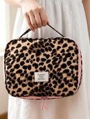 Necessaire Feminina Luxo