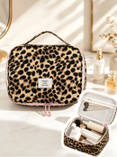 Necessaire Feminina Luxo