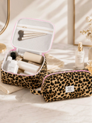 Necessaire Feminina Luxo