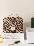 Necessaire Feminina Luxo