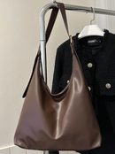 Bolsa Feminina Luxo