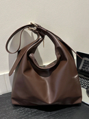 Bolsa Feminina Luxo