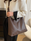 Bolsa Feminina Luxo
