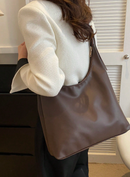 Bolsa Feminina Luxo