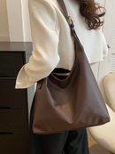 Bolsa Feminina Luxo