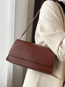 Bolsa Feminina Luxo