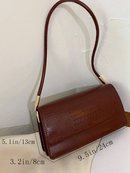 Bolsa Feminina Luxo