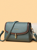 Bolsa Feminina Luxo