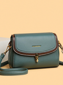 Bolsa Feminina Luxo