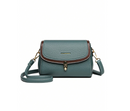 Bolsa Feminina Luxo