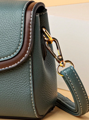 Bolsa Feminina Luxo