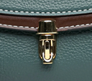 Bolsa Feminina Luxo