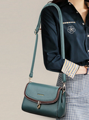Bolsa Feminina Luxo
