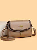 Bolsa Feminina Luxo