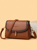 Bolsa Feminina Luxo