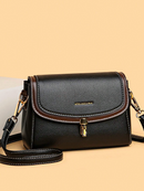Bolsa Feminina Luxo