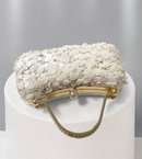 Bolsa Feminina Luxo