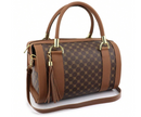 Bolsa Feminina Luxo